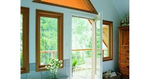 Tolle Ideen Wie Sie Ihr Dreiecksfenster Verdunkeln Dreiecksfenster Giebelfenster Fenster Abdunkeln