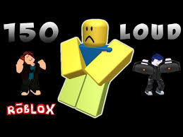 Hack de roblox booga booga. F U N N Y P I C T U R E R O B L O X I D Zonealarm Results