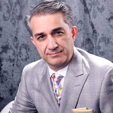 TOP 10 BEST Estate Planning Lawyer near Saratoga, CA 95070