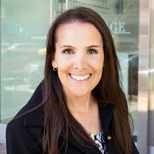 748 W Kilgore Rd Unit 102, Kalamazoo, MI 49008