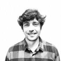 1600+ "Moulds" profiles