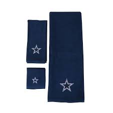 Pin On Dallas Cowboys