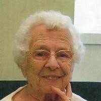 Most Recent Obituaries