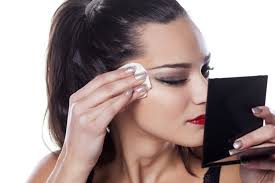 eye makeup remover ile ilgili görsel sonucu
