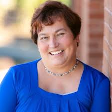 2022 PNC Summer Interns