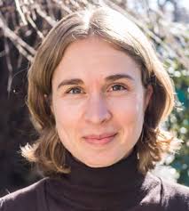 Research in Speech and Hearing