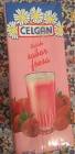 Batido De Fresa