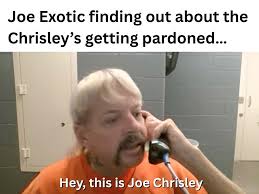 Christy Bradshaw Iverson (@christyandcompanyrealestate) • Threads, Say more