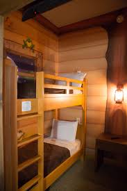 Know the basics of great wolf lodge. A Review Of The New Great Wolf Lodge In Bloomington Minnesota Shine On Photos Llc