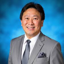 TOP 10 BEST Auto Insurance in San Ramon, CA