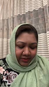 Assalamualaikum 💥💥💥Celebration এর ভালোবাসা নিয়ে চলে এলাম ,জলদি জয়েন  করো 🌸❤️🌸🌸