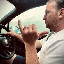 Here's how you get rid of all the suspension issues