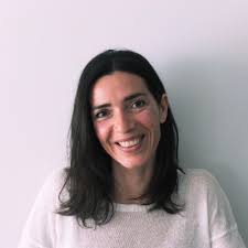 Feliz de unirme al gran equipo de Digiocracy y con muchas ganas de…