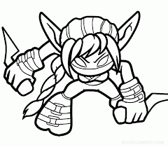 New york giants coloring pages. 7 Pics Of New York Giants Football Coloring Pages New York Coloring Home