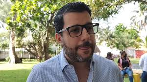 Lois impulsa a los jóvenes