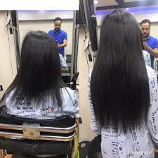 تركيب شعر دبل فيس و هير توك العروض مبتخلصش ٣٠ خصم علي جميع التركيب Egypt Mahran Floo Beauty Salon Brides Bride Tulle Skirt Fashion Tulle