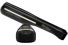 La crème de lissage steampod pour cheveux épais de l'oréal professionnel, régénératrice haute définition. Comparatif Des 10 Meilleurs Steampod De 2020 Le Meilleur Avis