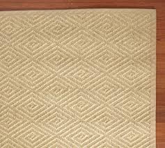 We did not find results for: Stark 8482 Home Custom Diamond Sisal Rug Seagrass Sisal Rug Diamond Sisal Rug Diamond Sisal