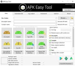 Download android apk uninstaller remove delete app from apkonline and run online android apps with a web browser. How To Uninstall Apk Easy Tool With Revo Uninstaller