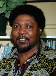 Faculty of Humanities & Education 2010.vp