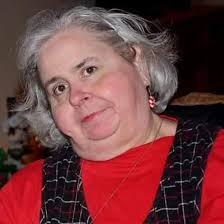 Patricia "Tricia" Dobyanski Obituary October 10, 2022