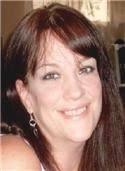 Kathleen Bost Obituary (2012)