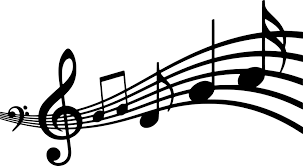Siluetas Notas Musicales Buscar Con Google Notas Musicales Dibujos Notas Musicales Silueta De Buho
