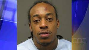 Activist, community builder, organization development practitioner. Grandview Dad Charged With Dui After High Speed Chase With Son In Car Fox 4 Kansas City Wdaf Tv News Weather Sports