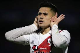 Marcelo Gallardo dio declaraciones esperanzadoras en la conferencia de  prensa previo al Superclásico – Pasion Monumental