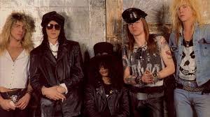 Make sure you start your project correctly and create a sturdy foundation upon which to construct anything you're planning. Guns N Roses Iphone Wallpaper 1440a 900 Guns And Roses Desktop Guns N Roses Wallpaper Hd 1920x1080 Wallpaper Teahub Io