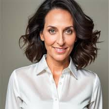 internationalwomensday2024