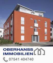 Provisionsfreie wohnungen in friedrichshafen zum kauf ⇒ große auswahl an immobilien von hier finden sie 2 angebote für provisionsfreie wohnungen in friedrichshafen und umgebung. 1 Zimmer Wohnung Friedrichshafen 1 Zimmer Wohnungen Mieten Kaufen