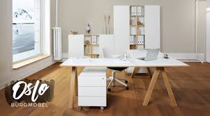 Alle wichtigen infos, ideen und große alte massivholzschränke mit großen türen eignen sich hervorragend als büroschrank. Buromobel Oslo Von Reinhard Jetzt Exklusiv Bei Buerado