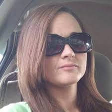 Morgan Woods Obituary March 10, 2019