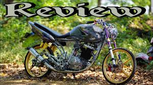 Jadi kalau mau pas stang mod cb by maz iz ii mod free (onewayartproject) mod scorpio z mod free (bisa di cari di google atau gtaall) mod bikes ifp scorpio z herex by aditya. Inspirasi Tiger Herex Style Review Youtube