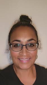 Christa Spence (@christa.jimenez.54) • Facebook