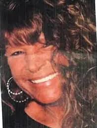 Obituary information for Leslie Jean Means