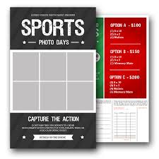 Search for your favorite songs from multiple online sources and download them in the best possible quality for free. Sports Pre Pay Envelope Squijoo Com