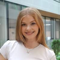 90+ "Anna Eisen" profiles