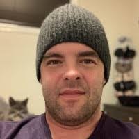 Brian Castonguay's Instagram, Twitter & Facebook