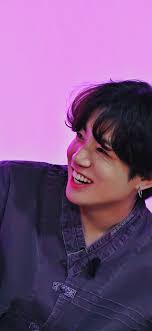  Slow Im Sorry On Twitter Jungkook Cute Run Bts Ep 97 Jeon Jungkook