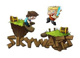 Somos una comunidad de gamers, y jugamos minecraft pe siempre la última . Como Configurar Skywars En Servidores Pocketmine