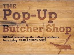Celebrate · select packages ship free Butchery Techniques Youtube