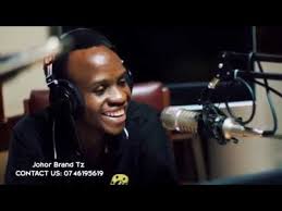 Free christopher mwahangila mapacha wa yesu rudi nyumbani mp3. Christopher Mwahangila Mapacha Wa Yesu Rudi Nyumbani Youtube