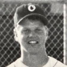 Med Man Reserves (@MedManReserves)