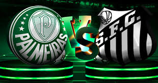 ¡bienvenidos a la cobertura del partido palmeiras vs santos, final de la copa libertadores ! Palmeiras Vs Santos Daily Football Tips 30 01 2021