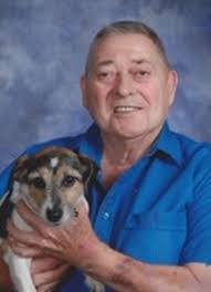 Tammy Schlabach's Instagram, Twitter & Facebook