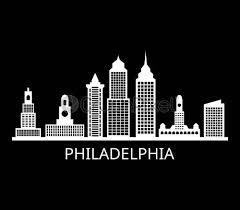 We did not find results for: Philadelphia Skyline Stock Vector Crushpixel