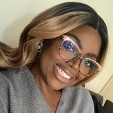 Student Services Department