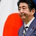 Japan's PM Abe meets Trump, says confident can build trust